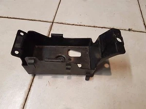 SUPPORTO BATTERIA KAWASAKI ZX 6R 600 NINJA 2007 2008 07 08 - Foto 1 di 1