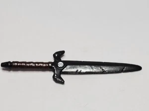 2009 DC Universe Classics Hawkgirl Wave 8 Giganta BAF Sword Part b5 - Picture 1 of 2