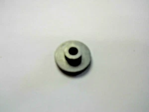 Genuine Snapper Mower Idler Bushing 14919 / 7014919 - Picture 1 of 1