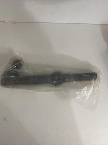 QUICKSTEER ES3249RT Tie Rod End - Picture 1 of 3