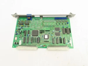 Okuma 1911-2540 Opus7000 TMP Circuit Board Module - Picture 1 of 12