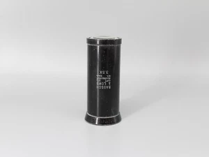 Condensador de lente ocular microscopio Bausch Lomb 3,5x - Imagen 1 de 4