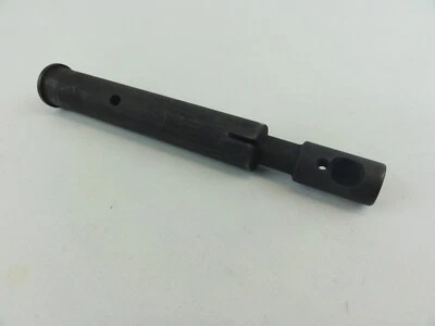 Porter Cable Black & Decker #900669 Shaft for 9750 740 9740 300713 Tiger Saw - Image 1 of 4