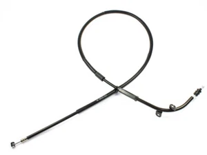 Kupplungszug Seil Zug für Yamaha XT 600 Z Tenere 600 XT600 XT600Z Bj. 1986-1991 - Bild 1 von 3