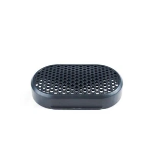 ProTeam Filter Cartridge Cover, for ProForce 1200XP & 1500XP, Charcoal, 107258 - Picture 1 of 1