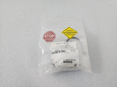 Applied materials AMAT 0090-00047 ASSY END POINT MODULE STEPPING MOTOR - Image 1 of 4