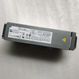 2360W PSU do DELL PowerEdge M1000E Zasilacz serwera 7001333-J100 / Z2360P-00 - Zdjęcie 1 z 4