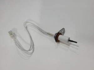 Replacement Igniter for Mosquito Magnet EXPRESS International Shipping Ignitor - Picture 1 of 8