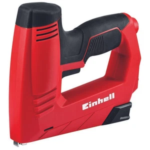 Graffettatrice Elettrica Tc-En 20 e Einhell - Foto 1 di 6