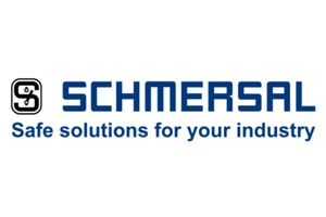 SCHMERSAL: 101164207 - Bild 1 von 1