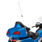 119cm Antenna Audio/Comfort/Navi Fit For Honda Goldwing GL1800 GL1500 01-17