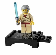Lego Star Wars Obi-Wan Kenobi (30624)