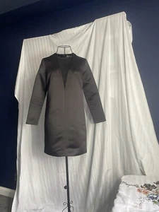 Sandro Dress - Picture 1 of 8