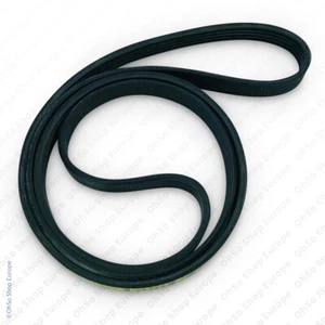 De Dietrich Washing Machine Belt 1225J5 5EPJ1225 - Picture 1 of 9