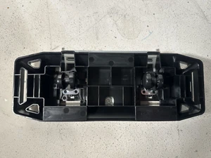 Dell Interplex Caster Kit DSMC002 T501M 0T501M. NOB - Picture 1 of 6