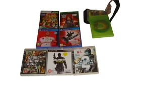 Playstation and X-box Bundle and Demo/Game Bundle - Picture 1 of 22