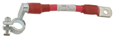 Battery Cable ACDelco 2BC5 - Image 1 of 2