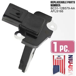 MAF Mass Air Flow Sensor BC31-12B579-AA For Ford F250 F350 F450 F550 2011-2016 - Picture 1 of 9