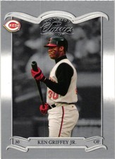 2003 Donruss Classics #79  Rafael Palmeiro Texas Rangers Mint  MBCARDS