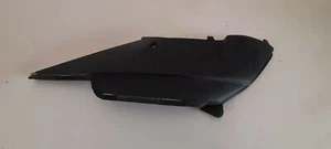 DIRECT BIKES PYTHON 125 FAIRING TRIM 2020 INJECTION MODEL (5611) - Picture 1 of 1