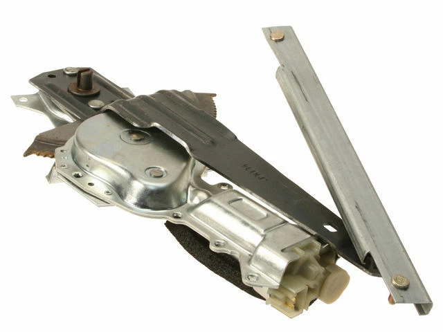 Regulador de ventana trasero derecho AC Delco para Pontiac Sunfire 2000-2005 sedán 72JWJW Foto 1 de 1