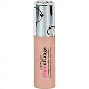 Base de camuflaje invisible Hard Candy GLAMOFLAUGE, 933 Light 1,1 fl oz Foto 1 de 1