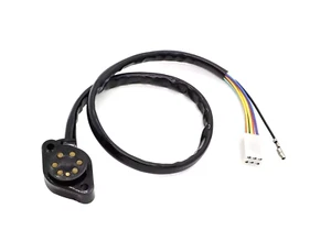 Gear Position Shift Positions Indicator Sensor Replace For Suzuki GN125 GN250 - Picture 1 of 6