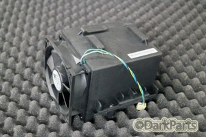 HP Compaq dc5700 MiniTower Heatsink & Fan 410147-001 - Picture 1 of 1
