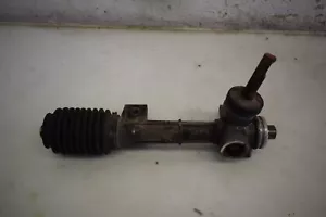 Steering Rack Smart Fortwo 450 MC01 0.6 40kw 55PS 446048 - Picture 1 of 5