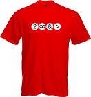 INFINITY AND BEYOND clever maths geek toy story sheldon cooper - Quality T-shirt
