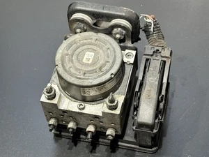 2016-2018 Honda Civic ABS Anti-Lock Brake Pump Assembly Module OEM - Bild 1 von 6