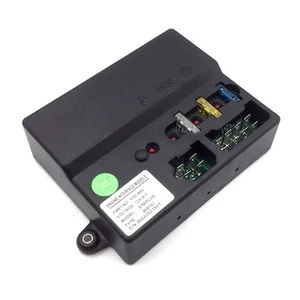 Generator Module Replacement For FG Wilson, for Olympian, for Massey Ferguson - Imagen 1 de 11