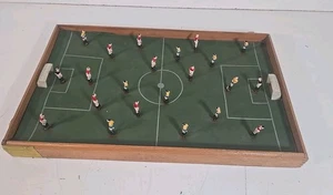 Calcio balilla vintage anni 50 di Luda LEGGI  - Foto 1 di 11