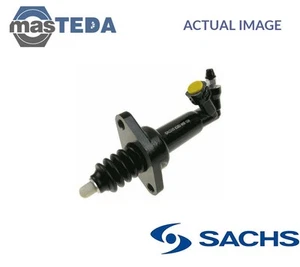 6283 600 159 CLUTCH SLAVE CYLINDER SACHS FOR VW POLO 1.6L,1.4L,1.2L,1.9L,1.8L - Picture 1 of 5