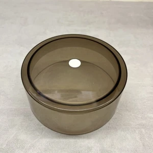 Tapa original RDA Multiboy LZ251 / LMZ 252 LZ 250 pieza de repuesto cubierta de carcasa - Imagen 1 de 2