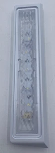Samsung DA97-19899D Assembly Case Lamp Ref - Picture 1 of 3