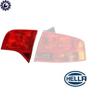 COMBINATION REARLIGHT 2SA 965 038-041 FOR AUDI A4B7 BSG/BPP 2.7L BBJ 3.0L 6cyl - Picture 1 of 8