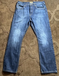 Bota Hombre Wrangler 20X Estilo 42 Vintage 36x32 LIMPIA - Imagen 1 de 11