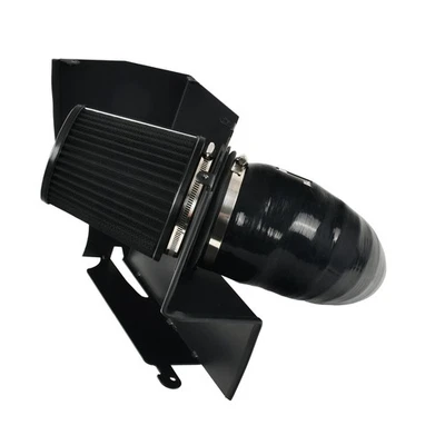 Cold Air Intake&Filter Heat Shield Kit for BMW 320I 330I G20 G21 2019-2022 - Image 1 of 4