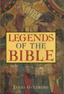 Legends of the Bible - Picture 1 of 1