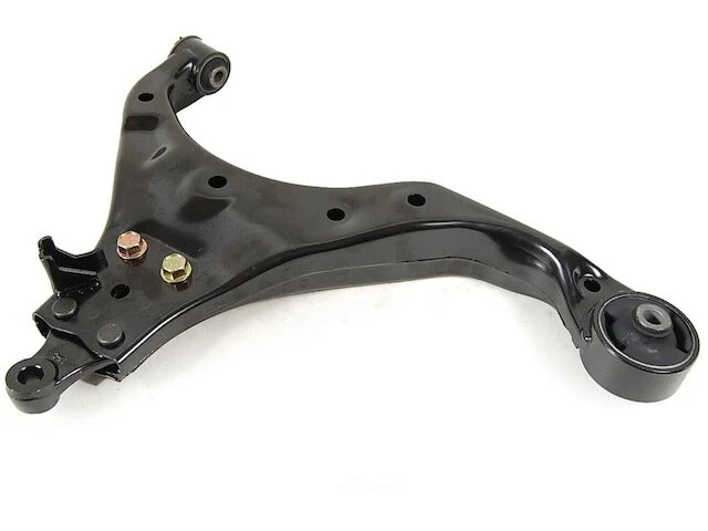 前右下控制臂适用于 2005 - 2010 起亚 Sportage 2006 2007 2008 TR752MS — 第 1/1 张图片