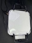 Corning Ware Vintage Electromatic Skillet Model P-12-ES Tested Works Z
