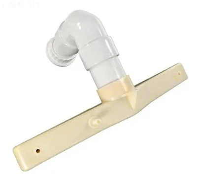 Manifold - Image 1 of 2