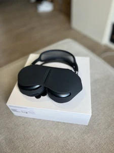 airpods max usb c - Zdjęcie 1 z 7
