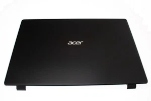 Acer Displaydeckel Cover LCD Aspire 3 A317-51G Original - Afbeelding 1 van 1