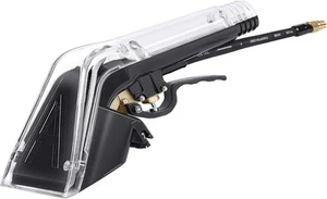 8400P Air Lite Compatible with Mytee 8070/S300h/S300 Carpet Extractor,Add... - Picture 1 of 7