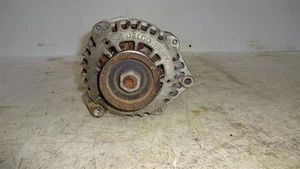 Alternator 2.2L Fits 98-03 SONOMA 663792 - Picture 1 of 12