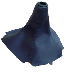 Nueva bota de cambio hecha a medida para adaptarse a EAGLE TALON o MITSUBISHI ECLIPSE 95 - 99 Foto 1 de 1