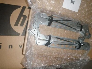 HP 365403-B21 NEW 1U Cable Management Arm Kit for Proliant DL360 G4 G5 - Picture 1 of 2