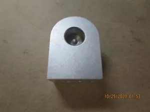 PEDAL DE 12 COJINETES BIZERBA SE FABRICANTE DE EQUIPOS ORIGINALES # 60370200600 - Imagen 1 de 1